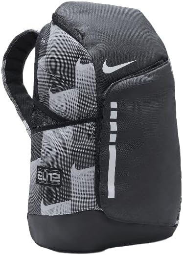 Nike Unisex Elite Backpacks