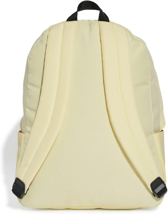 adidas Unisex Classic Badge Of Sport Backpack