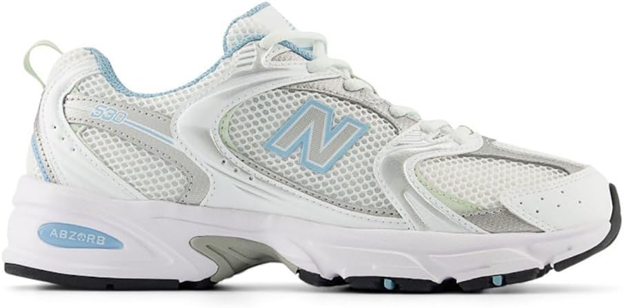New Balance 327 mens Walking Shoe