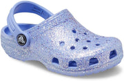 Crocs Unisex Kids 206990-3Uh Classic Clog T Lmd