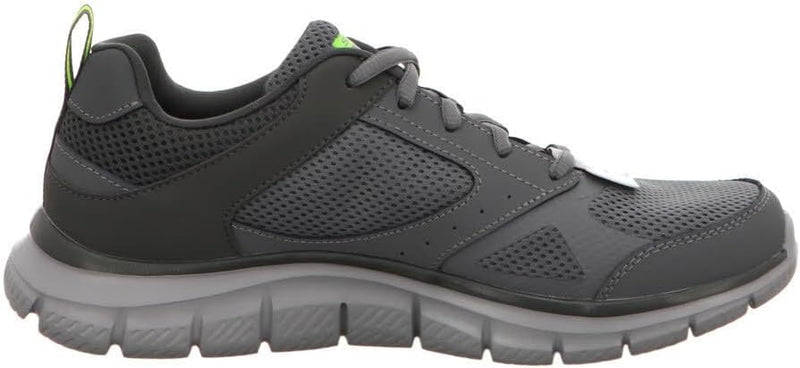 Skechers TRACK mens Shoes