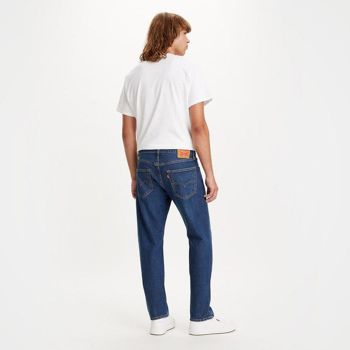Levi's Mens 502® TAPER Jeans