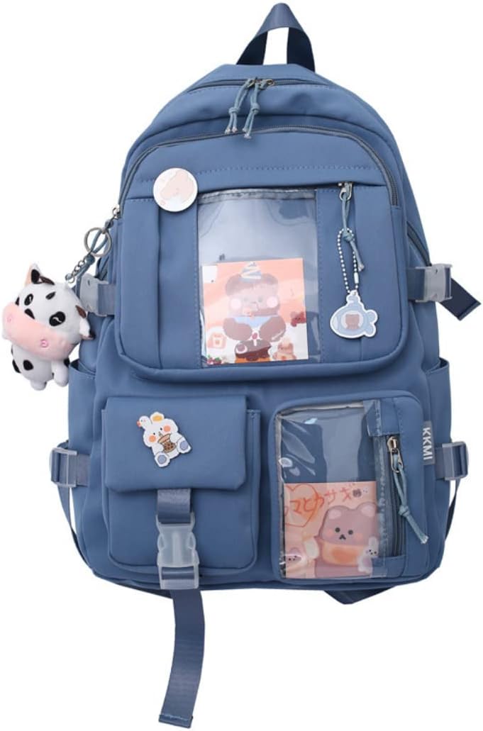 GGOOB womens Xx2021071201 Luggage- Carry-On Luggage