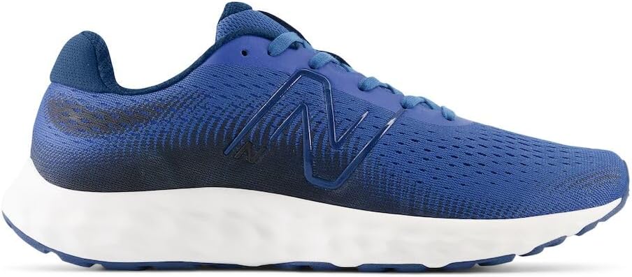 New Balance 520 mens Running Shoe