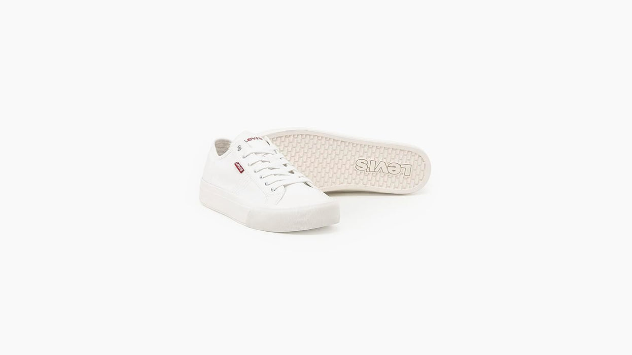 Levi's Hernandez 3.0 mens Sandal