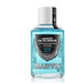 Marvis Concentrated Anise Mint Mouthwash, Anise Mint, 120 milliliters