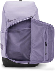 Nike Unisex Elite Backpacks