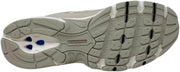 New Balance 530 unisex-adult Sneaker