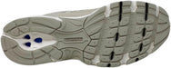 New Balance 530 unisex-adult Sneaker