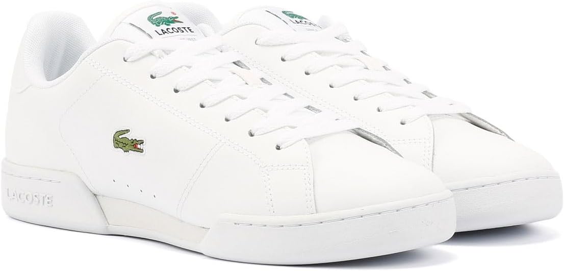 CARNABY CUP mens Sneaker – image 6