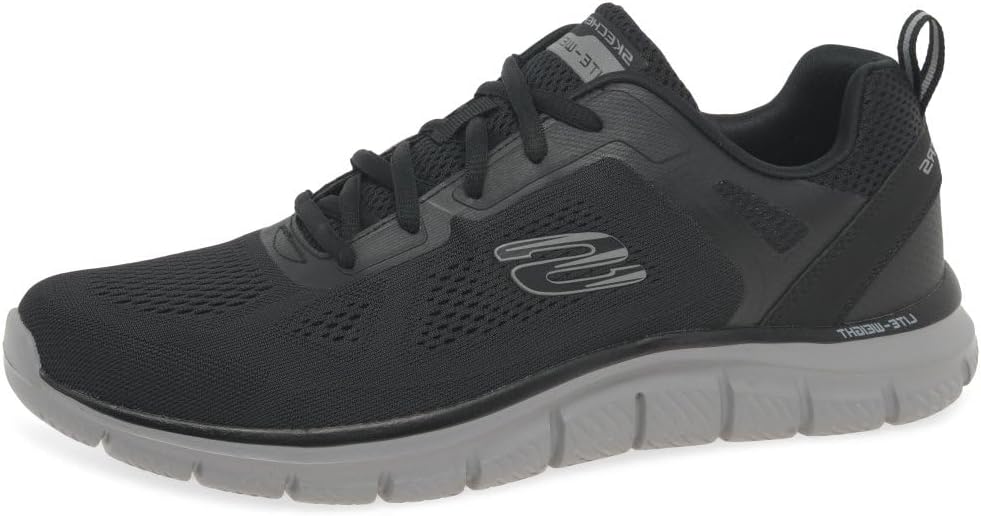 TRACK mens SPORTS – image 1