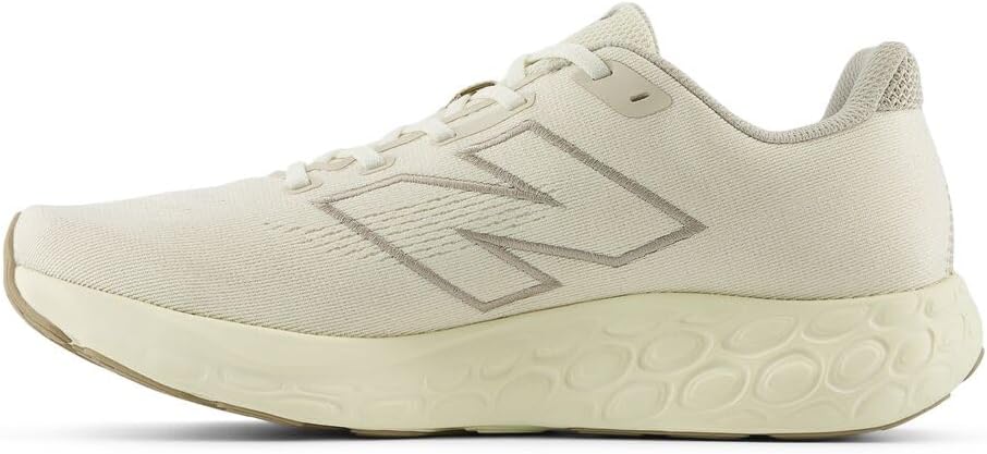 New Balance Fresh Foam 680 V8 mens Running Shoe