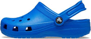 Crocs Unisex-child Classic Clog K Clog