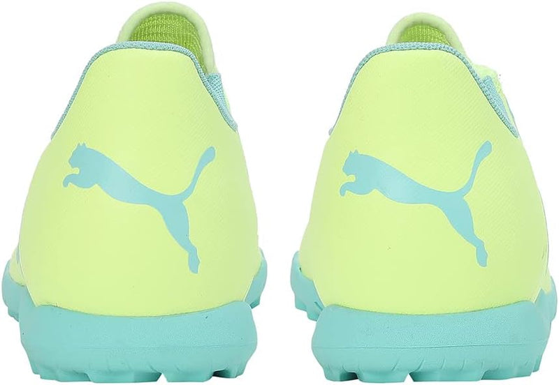 PUMA FUTURE mens Low Boots