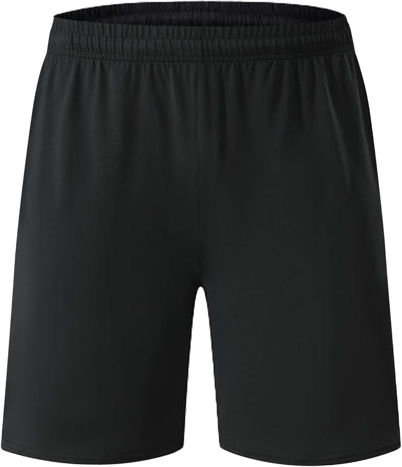 Dress Cici Basketball Shorts for Men with Drawstring, Side Pockets, Elastic Waistband, Side Mesh