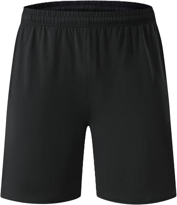 Dress Cici Basketball Shorts for Men with Drawstring, Side Pockets, Elastic Waistband, Side Mesh