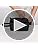 Men's Handbag Clutch Bag Large Capacity Hand bag Clutch Bag Men's Carry-all Bag with Multiple Pockets Daily Use for Men