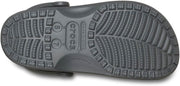 Crocs Crocs Classic Clog unisex-adult Clog