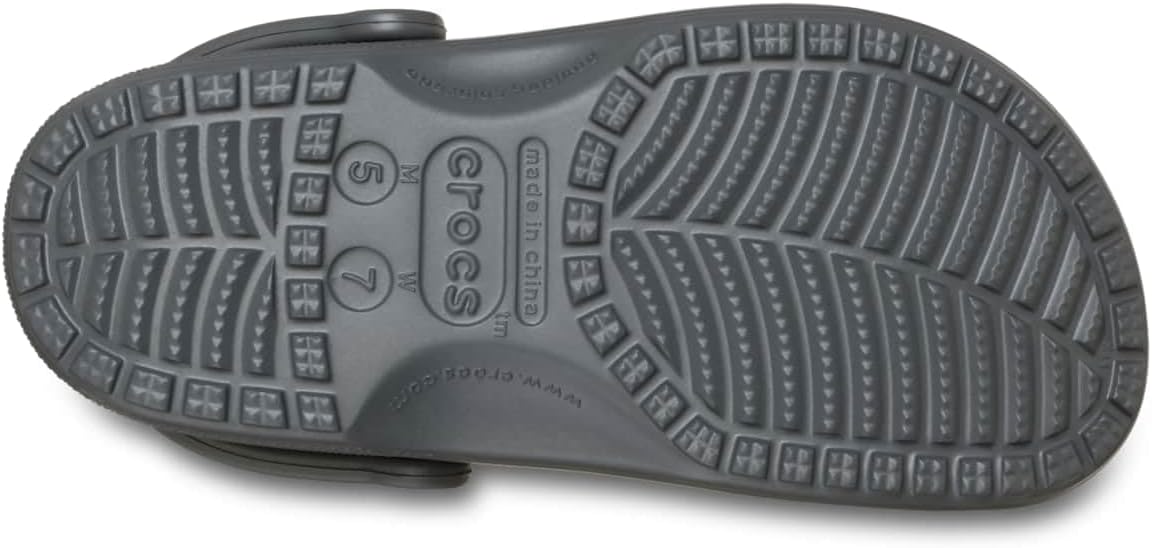 Crocs Crocs Classic Clog unisex-adult Clog