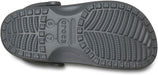Crocs Crocs Classic Clog unisex-adult Clog