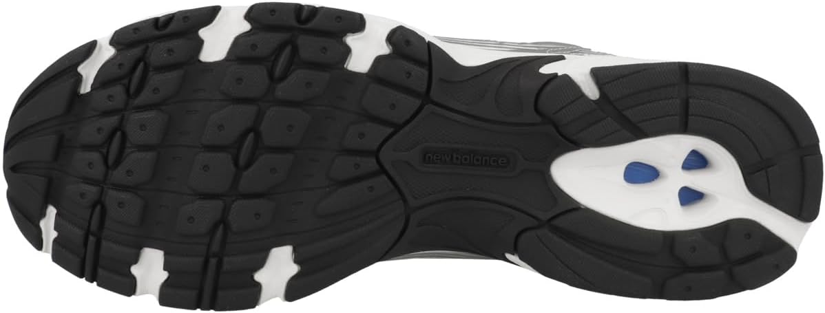 New Balance shoes