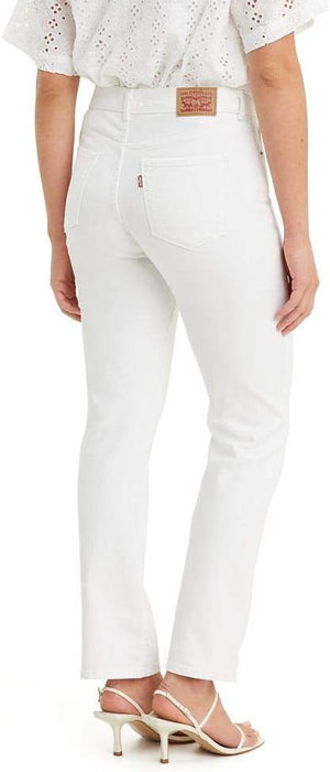 Levi's Women's Classic Straight Jeans
