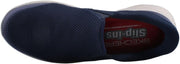 SKECHERS GO WALK FLEX mens SHOES