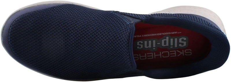 SKECHERS GO WALK FLEX mens SHOES