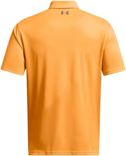 Under Armour mens Ua Tech 2.0 Ss T-shirt