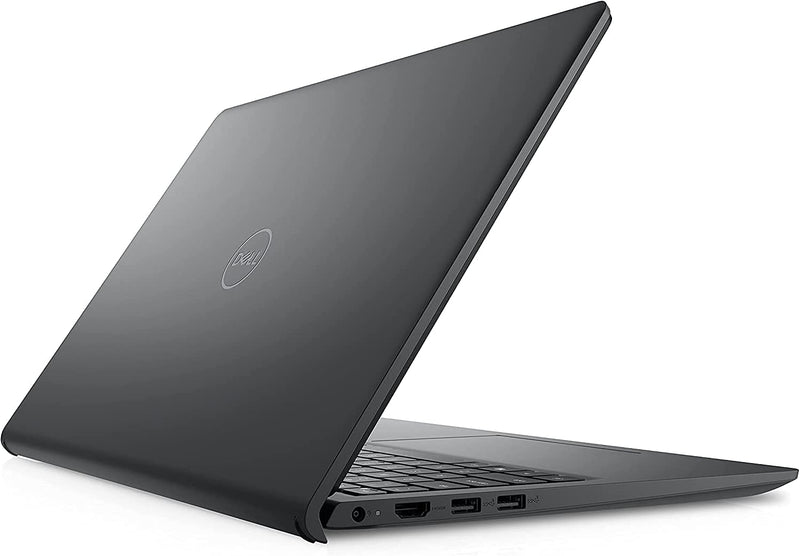 Dell inspiron 3511 Renewed Business Laptop | intel Core i7-1165G7 Processor | 32GB RAM | 1TB Solid State Drive (SSD) | intel iris Xe Graphics | 15.6 inch Non-Touch | Windows 10 Professional | RENEWED