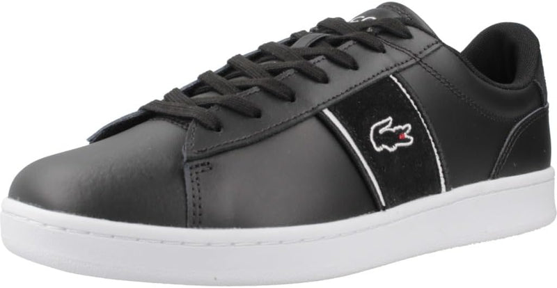 CARNABY SET CGR 2241 SMA BLK-MULTI COLOR, 42 EU