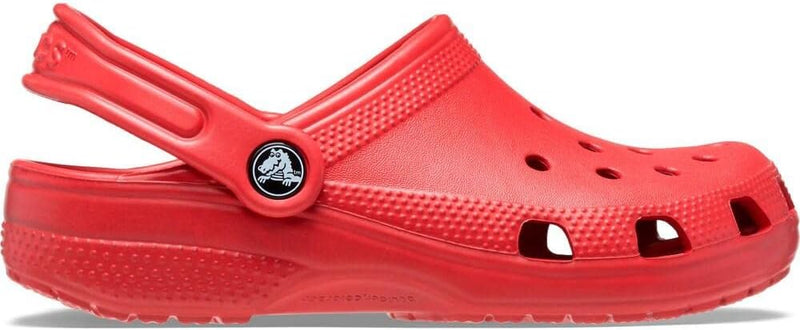 Crocs Kids Classic Crocs Cutie Clog K