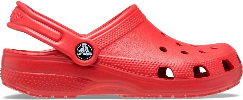 Crocs Kids Classic Crocs Cutie Clog K
