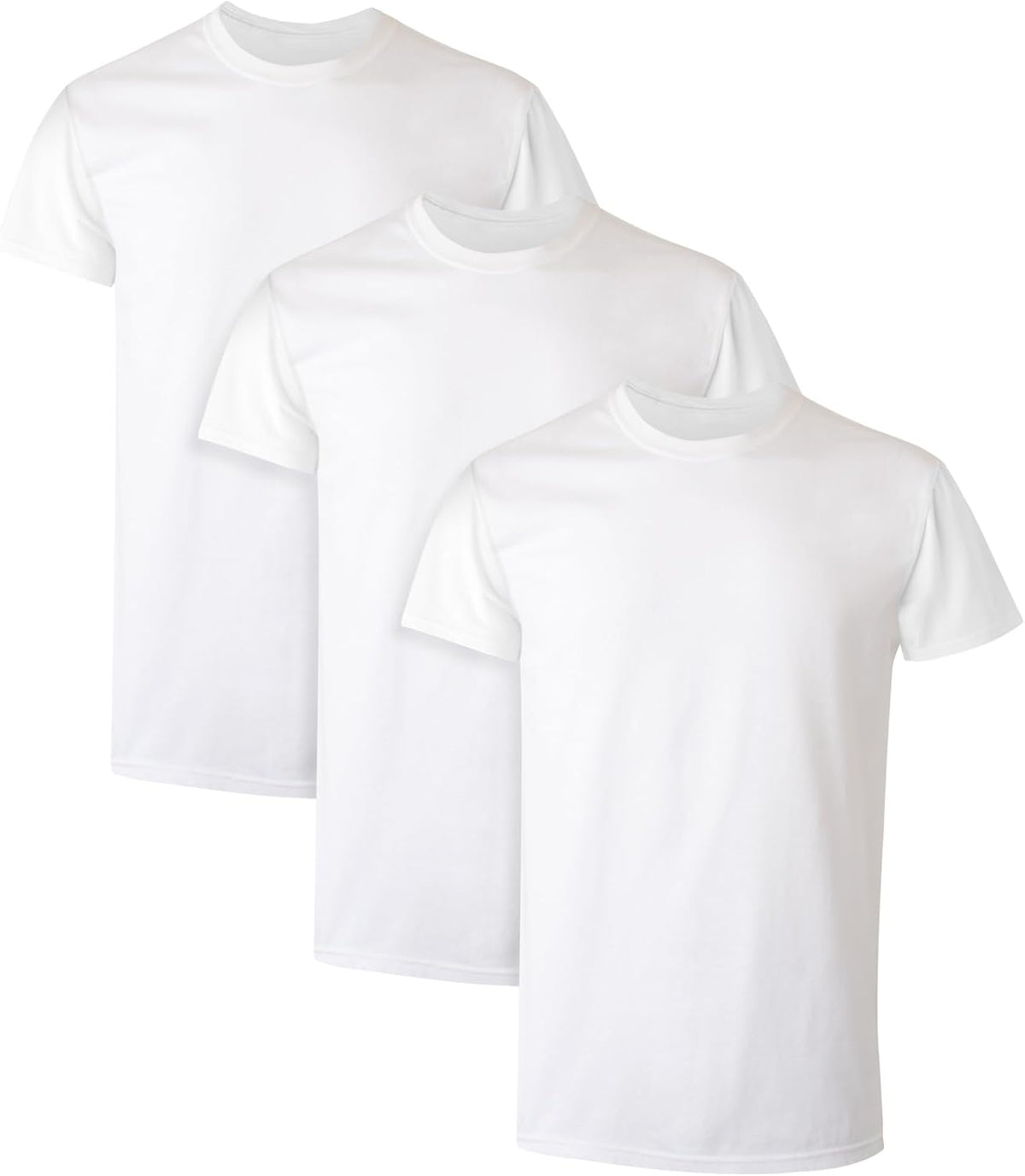 Men's 2135-3 T-Shirts (pack of 3) – image 1