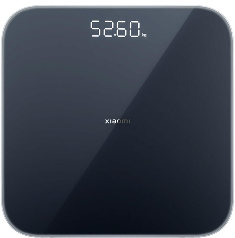 Xiaomi Body Fat Scale S400 white - Grey
