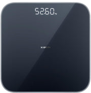 Xiaomi Smart Scale S200 Dark Grey - Grey