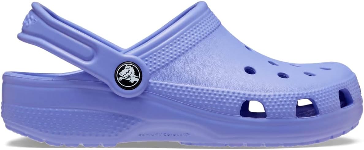Crocs Kids Classic Crocs Cutie Clog K