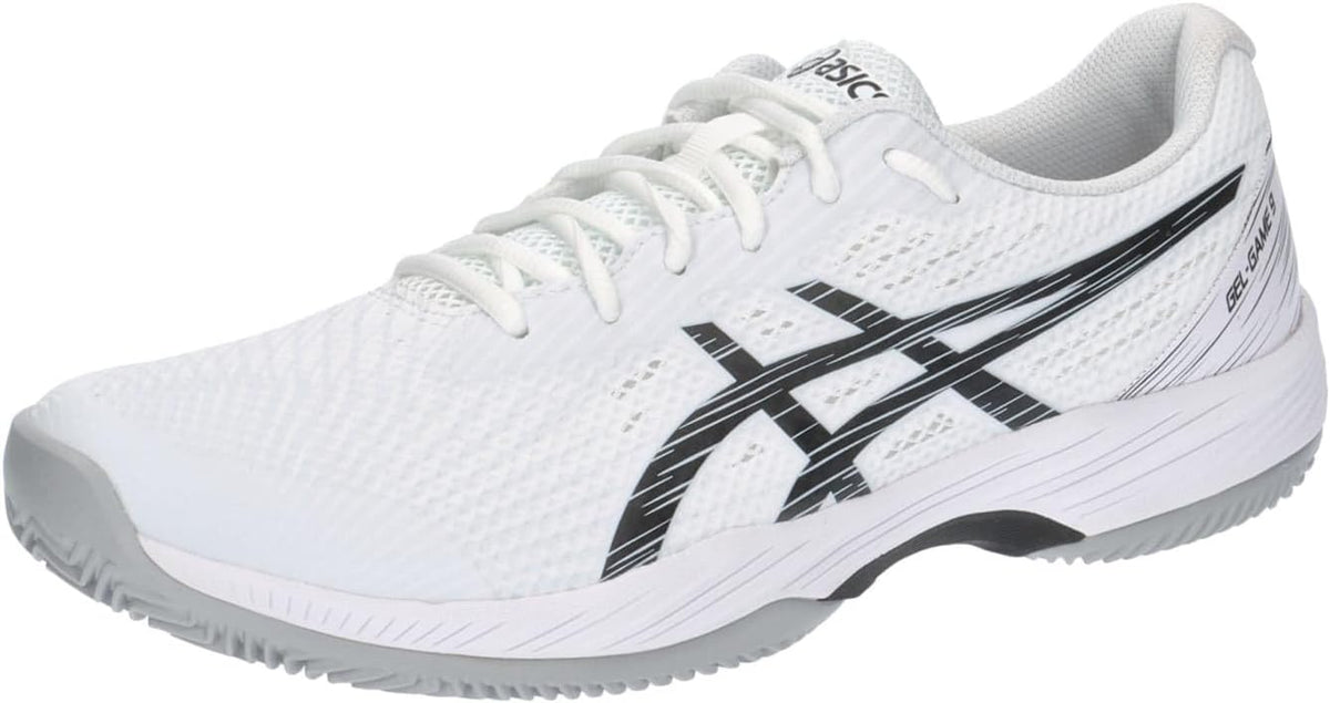 Gel-game 9 Clay/Oc mens Sneaker – image 1