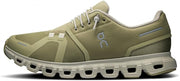 Cloud 6 womens Sneaker - Caper/Ice