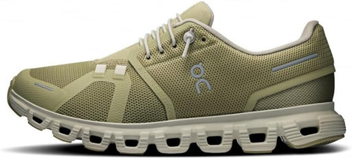 Cloud 6 womens Sneaker - Caper/Ice