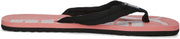 PUMA Epic Flip V2 Flip Flops mens Sandals & Flip Flops