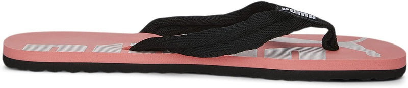 PUMA Epic Flip V2 Flip Flops mens Sandals & Flip Flops