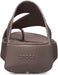 Crocs Women'S 210834-6Zq Sandals