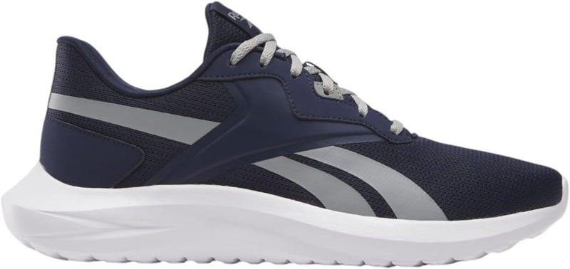 Reebok Energen Lux mens Sneaker