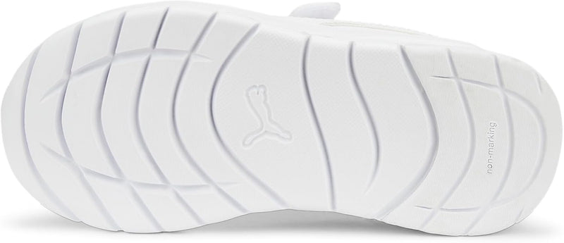 PUMA Evolve Run SL AC+ PS unisex-child Low Boots