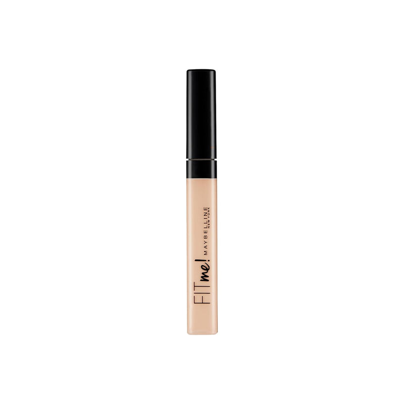 Maybelline New York, Fit Me Concealer 20 Sand