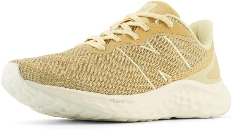 New Balance ARISHI mens Shoes