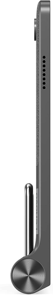 Lenovo Yoga Tab 13 13 Inch 2K Tablet (Qualcomm Snapdragon 870, Octa-Core 3.2GHz, 8GB RAM, 128GB SSD, 10-Point Multi-Touch, Android 11) - Shadow Black