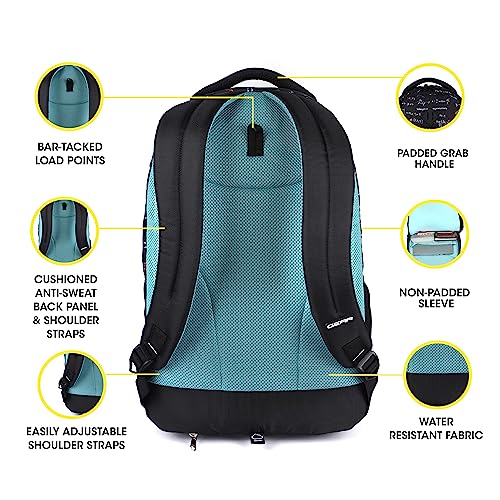 Gear Unisex Backpack Backpack