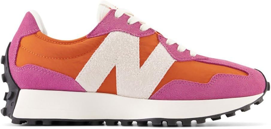 New Balance 327 mens Walking Shoe